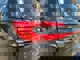 Used 2022 Chrysler Pacifica Touring-L image 6