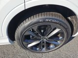 New 2025 Audi Q7 3.0T Premium Plus image 5