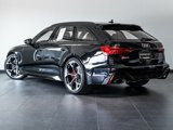 Used 2025 Audi RS 6 performance image 3