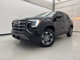 New 2026 GMC Terrain Elevation w/ LPO, Floor Liner Package image 3