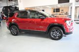 New 2026 GMC Terrain AT4 w/ Convenience Package III image 4