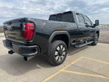 Used 2024 GMC Sierra 2500 Denali w/ Denali Reserve Package image 6