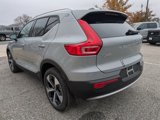 New 2025 Volvo XC40 B5 Core w/ Protection Package Premier image 6