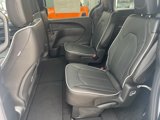 New 2026 Chrysler Pacifica Limited image 5