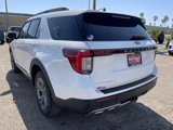 New 2025 Ford Explorer Active w/ Active Comfort Package image 5