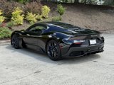 Used 2022 Maserati MC20 Coupe image 4
