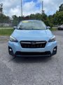 Used 2018 Subaru Crosstrek 2.0i Premium w/ Popular Package #3 image 2