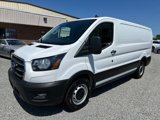 Used 2020 Ford Transit 150 Low Roof image 2