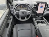 New 2025 RAM 2500 Limited image 3