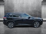 Used 2022 Nissan Rogue SV image 4