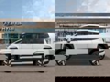 New 2026 Hyundai Ioniq 9 SEL image 3