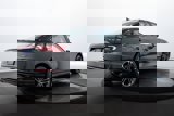 New 2025 Audi A8 L 3.0T image 4