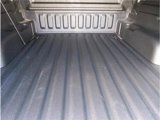Used 2023 Ford Maverick XLT image 3