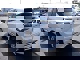 New 2025 Buick Envision Avenir image 5