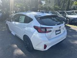 New 2025 Subaru Impreza RS image 6