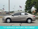 Used 2016 Toyota Corolla L image 3