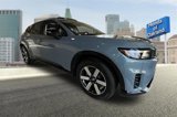 New 2025 Honda Prologue Touring image 2
