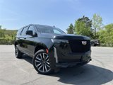 Used 2023 Cadillac Escalade Sport image 2