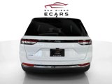 Used 2023 Jeep Grand Cherokee 4WD 4xe image 6