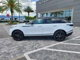 New 2026 Land Rover Range Rover Velar S image 2