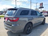 Used 2023 Dodge Durango R/T image 5