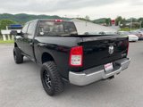 Used 2020 RAM 3500 Tradesman image 6