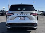 Used 2023 Toyota Sienna XSE image 5