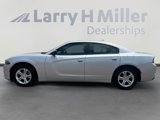 Used 2023 Dodge Charger SXT image 2