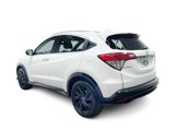 Used 2022 Honda HR-V Sport image 4