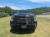 Used 2023 GMC Sierra 2500 AT4 w/ AT4 Premium Plus Package image 2