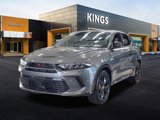 New 2024 Dodge Hornet R/T image 2