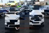 Used 2020 Subaru Forester Sport w/ Popular Package #2 image 3