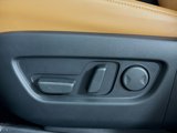 New 2025 MAZDA CX-70 3.3 Turbo S w/ Premium Plus image 4