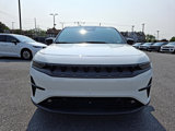 New 2025 Jeep Wagoneer Launch Edition image 2