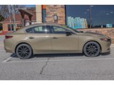 Used 2024 MAZDA MAZDA3 s image 2