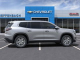 New 2025 GMC Acadia Elevation w/ Elevation Premium Package image 5