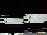 New 2025 Chevrolet Silverado 1500 High Country w/ Midnight Edition image 5