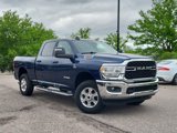 Used 2024 RAM 2500 Big Horn image 3