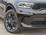 New 2024 Dodge Durango GT image 3