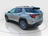 New 2026 GMC Terrain AT4 image 3