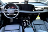 New 2025 Audi Q6 e-tron Premium Plus image 5