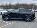 New 2025 Nissan Ariya AWD image 4