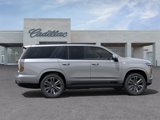 New 2025 Cadillac Escalade Sport w/ Touring Package image 5