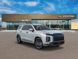 New 2025 Hyundai Palisade Calligraphy image 2