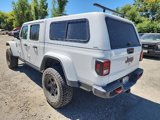 Used 2021 Jeep Gladiator Mojave w/ Trailer Tow Package image 3