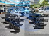 New 2026 Chevrolet Traverse RS image 2