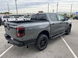 New 2025 Ford Ranger XLT image 6