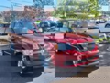 Used 2014 Dodge Grand Caravan SXT image 3