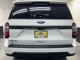 Used 2021 Ford Expedition Limited image 6