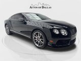 Used 2015 Bentley Continental GT V8 S image 2